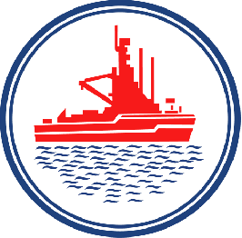 PT. Berkah Bersaudara logo
