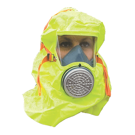 MSA S-CAP