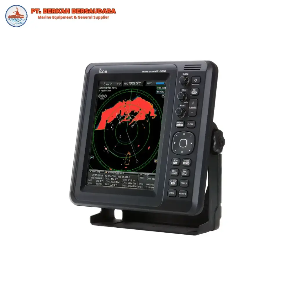 Radar