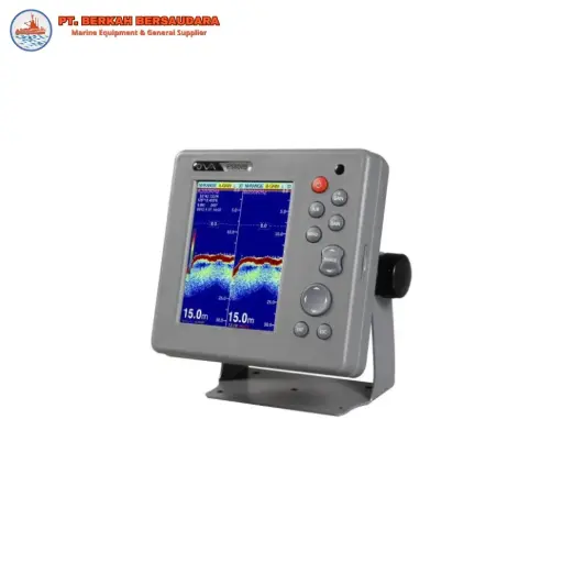 Echo Sounder